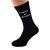Personalised Property of ..... Socks