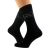 Trust me I'm a Policeman Cotton Rich Socks