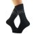 Trust me I'm a Medic Cotton Rich Socks