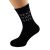 Veni Vidi Vici Latin Mens Socks