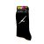 Mens GLIDER Plane Airplane Aeroplane Socks