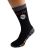 90's Kid CD Design Mens Socks