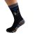 Noughties Kid MP3 Player Design Mens Socks