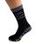 S.W.A.G. She Wants a Gentleman Mens Socks