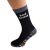 Dead Socksy Fun Design Mens Socks