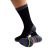 Multicolours Striped Sole High Quality Cotton Socks