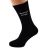 Bespoke Vinyl Socks