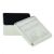 Boys Train Design First Tooth Memory Box