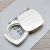 Travellers Magnifier Glass (Engravable)