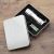 Aluminium Torch in Gift Box (Engravable)