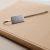 Rectangular Bookmark