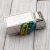 Paperweight Magnetic Truck (Engravable)