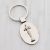 Oscaraward Keyring (Engravable)