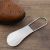 Foldable Shoehorn (Engravable)