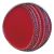 Cricket Ball Cricketers Sports Metal Enamel Lapel Pin Badge