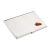 High Polished Business Card Case Red Chilli Design