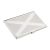 Engraved Scottish Flag Card Case in Gift Box