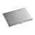 Matt Finish Business Card Case (engravable)