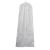 Our Purpose Made Vinyl Bridal Gown Bag
