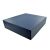 Blue Gift Box (27 x 24.5 x 6.5cm)