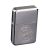 Engraved Dartboard Budget Petrol Lighter