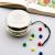 Personalised Yo-Yo (Engravable)