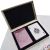 Personalised Playing Card Case with two pack of cards