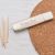 Personalised Toothpick Holder with Hinged Lid 