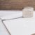 Personalised Square Tape Measure 