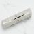 Personalised Lipstick Shape Atomiser