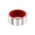 Engravable Wine Bottle Drip Collar