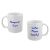 Funny Hangover Themed Ceramic Mug