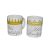 His Lordship / Her Ladyship Mug Set