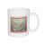 Yes of Course I Have Time for you Funny Mug
