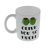 Olive you So Much Romantic Valentine Mug