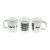 You're a-Maze-ing Romantic Mug