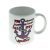 Mum You've Always Been my Anchor Beautiful Mug