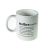 Mother Dictionary Definition Mug