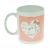 You Have the Key to my Heart Romantic Mug