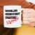 Funny Worlds Best Father Mug