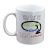 You Stir me Right Round Baby Right Round Design Mug