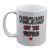 Officially Off the Market Mug