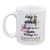 Always be Yourself ... Unicorn Mug