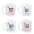 Personalised New Mum or Dad Mug