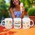 Personalised Ice Creams Lollies & Cakes Mug