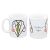 Personalised Professor Mug
