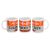 Personalised Teachers Classroom Brew Mug