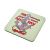 Mum Your Love Has Always Been My Anchor Coaster