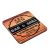 Personalised Bar & Grill Novelty Anniversary Coaster