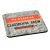 Personalised Teachers Brew Coaster